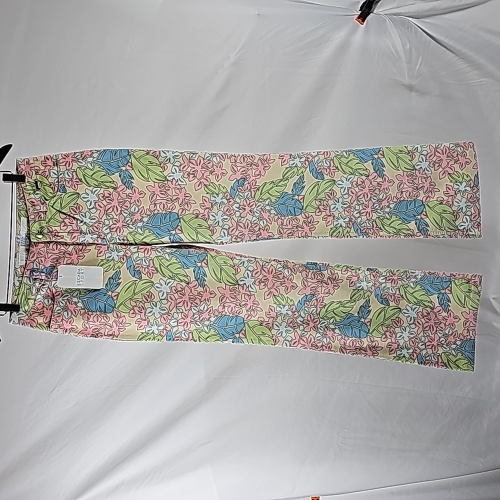 Host Pick- Escada Sport Stretch Pants